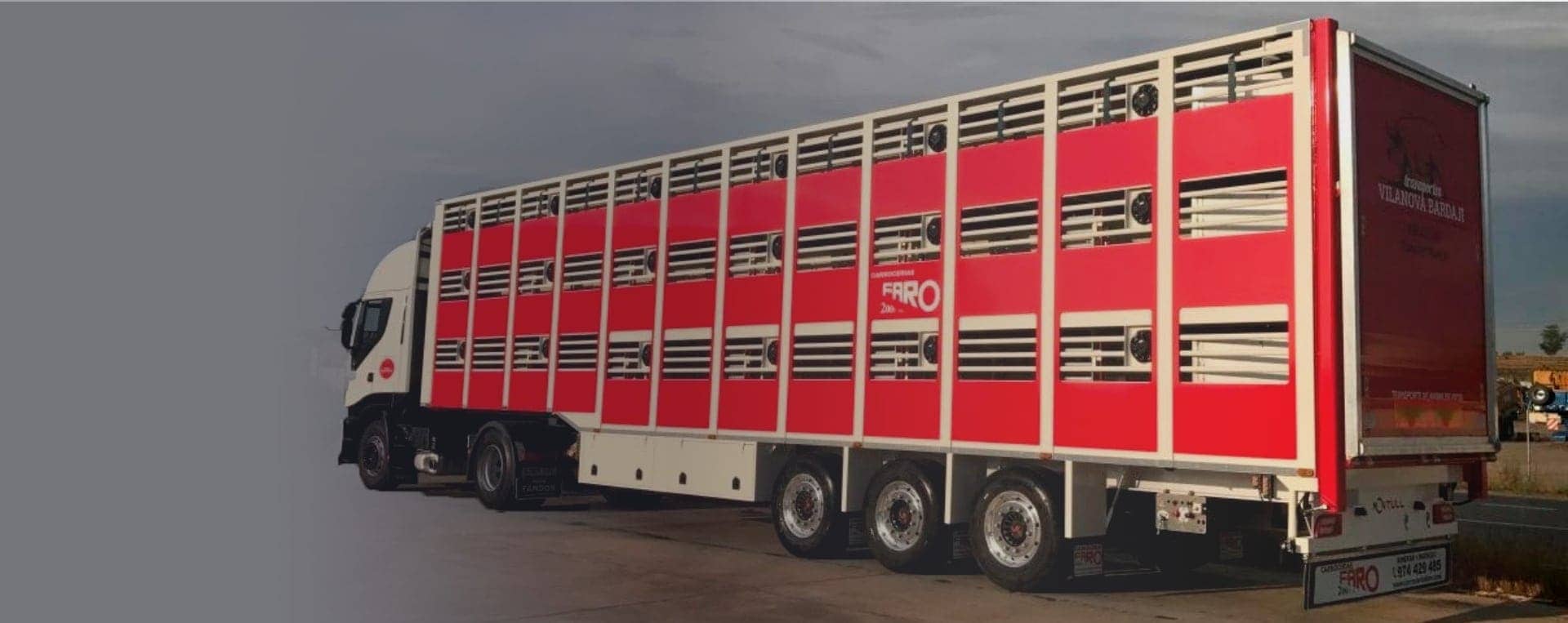 camion-header