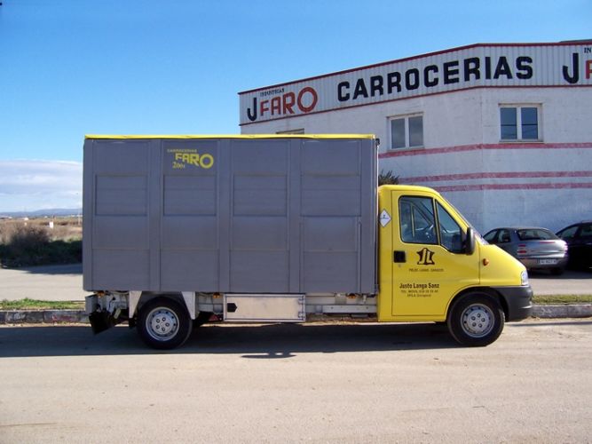 carrocerias-3500