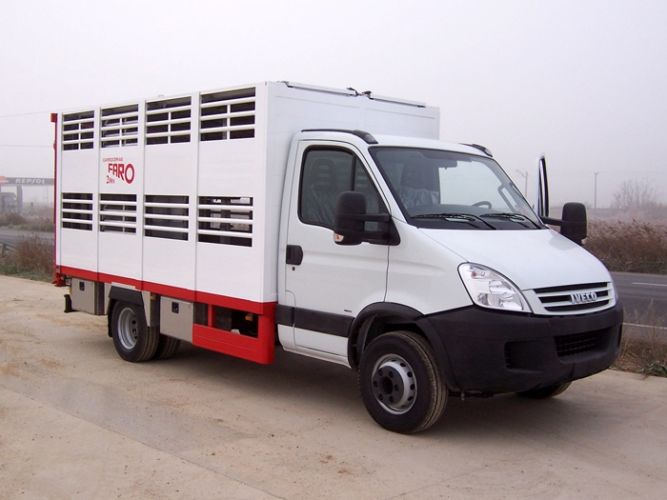 carrocerias-3500