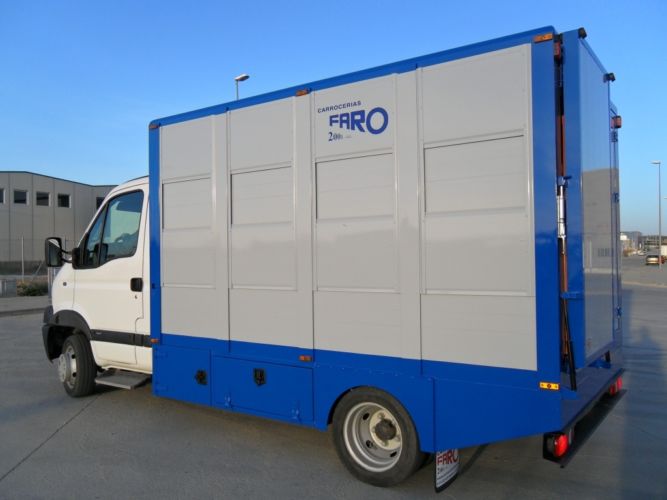 carrocerias-3500