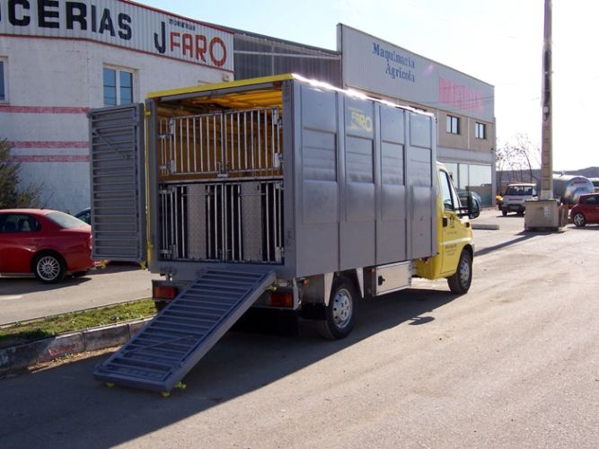 carrocerias-3500