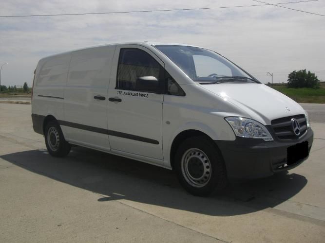 carrocerias-3500