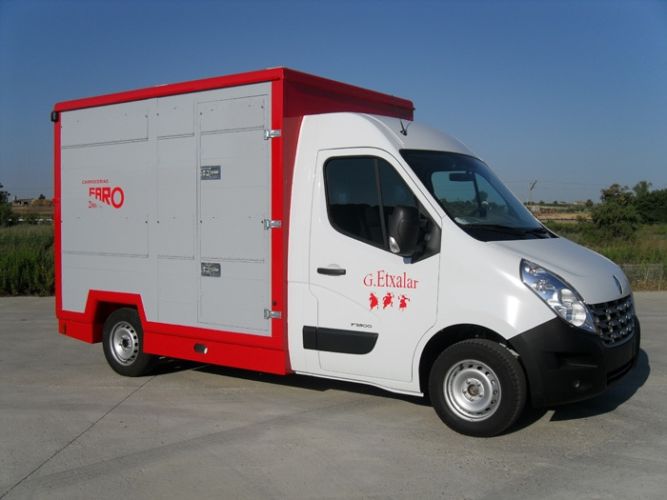 carrocerias-3500