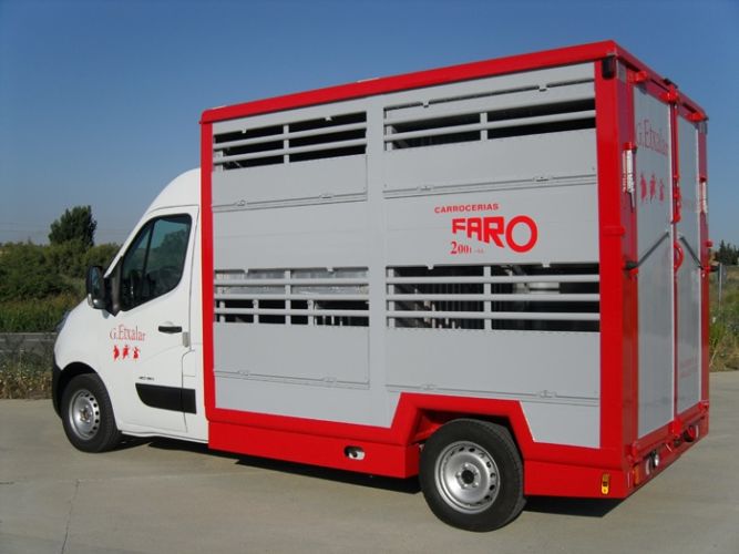 carrocerias-3500