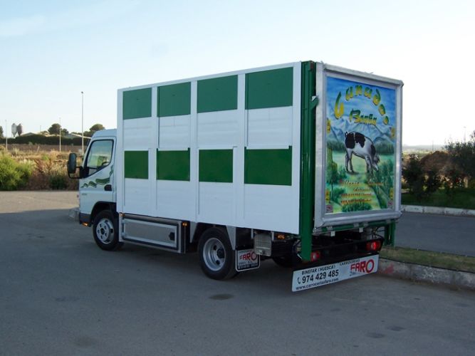 carrocerias-3500