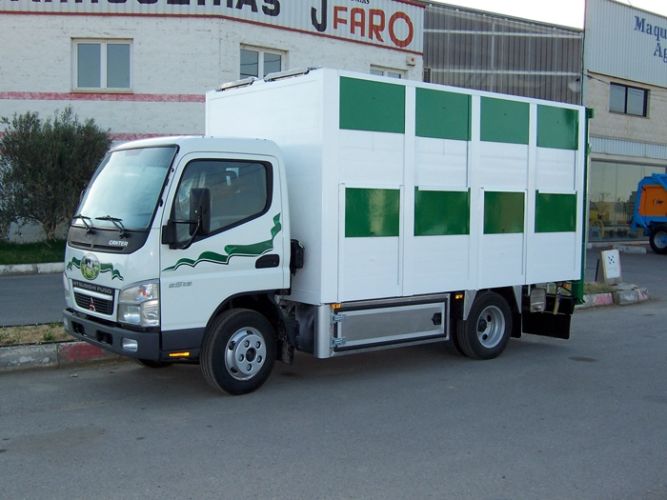 carrocerias-3500