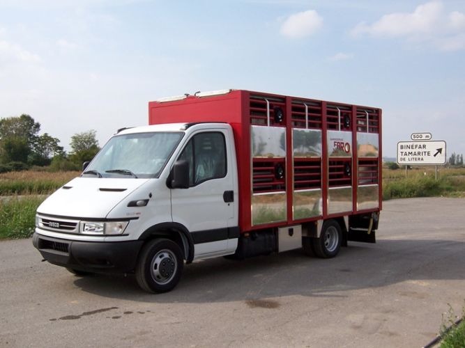 carrocerias-3500