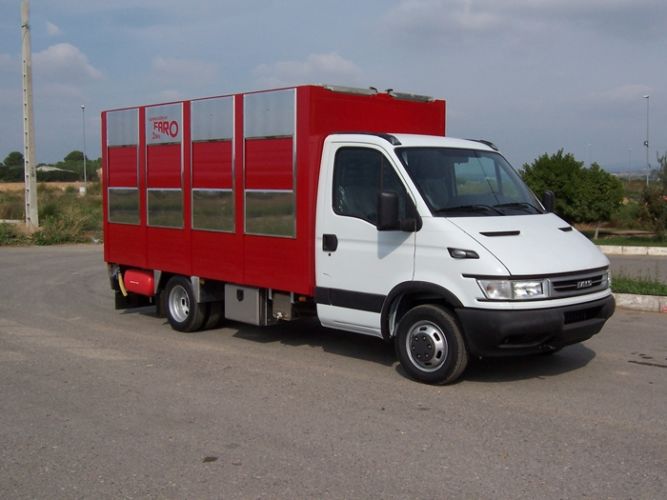 carrocerias-3500