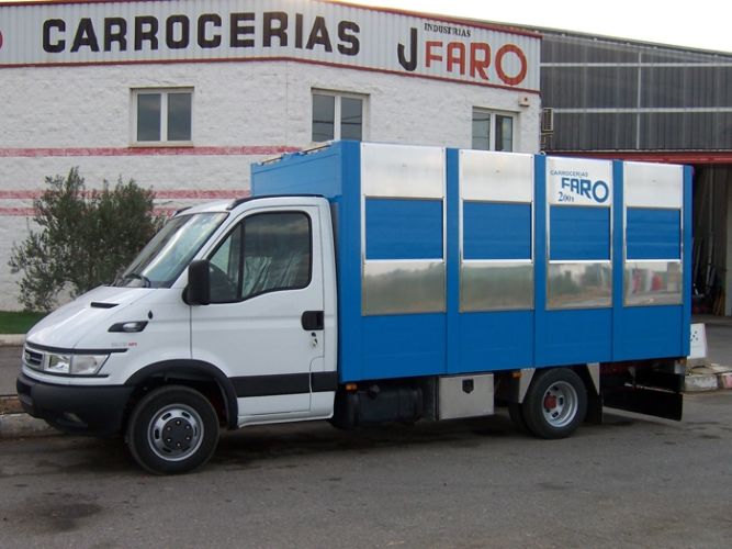 carrocerias-3500