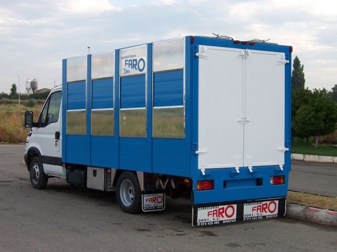carrocerias-3500