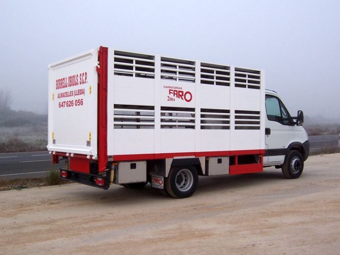 carrocerias-3500