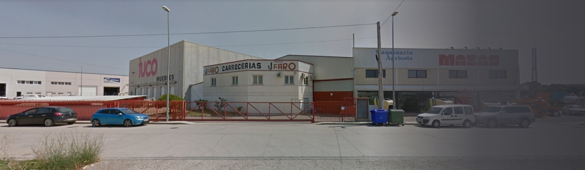 header-empresa-ok