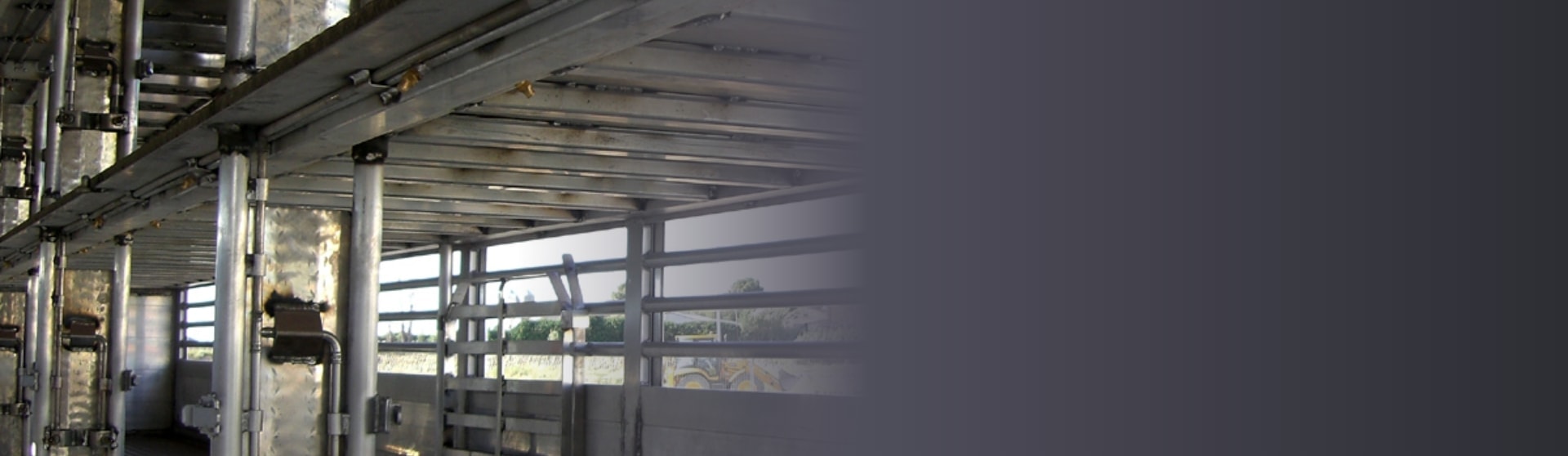 header-interiores