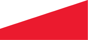 marca-roja