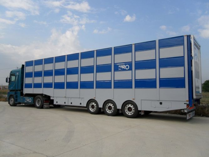 trailer-estandar-aluminio