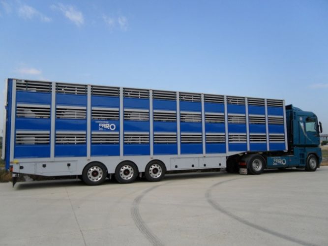 trailer-estandar-aluminio