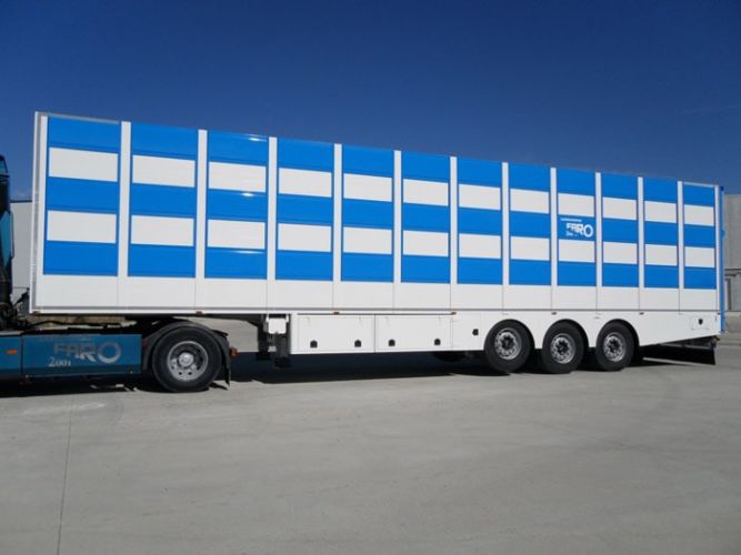 trailer-estandar-aluminio