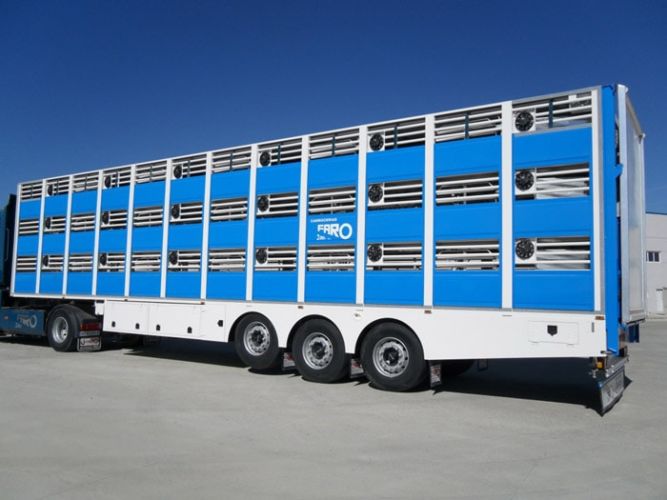 trailer-estandar-aluminio