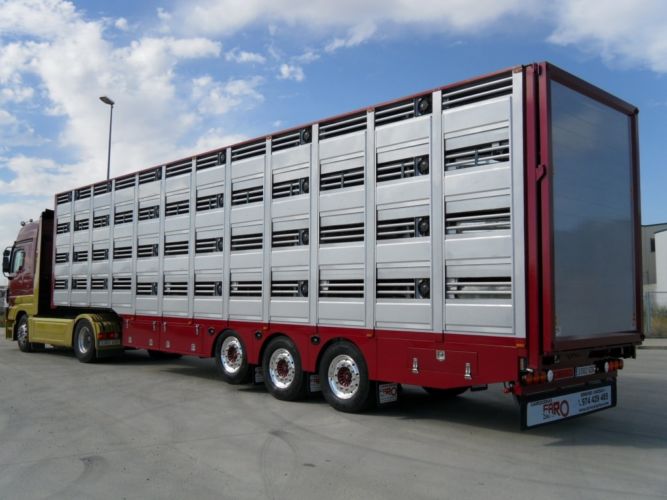 trailer-estandar-aluminio