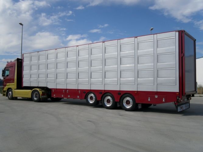 trailer-estandar-aluminio
