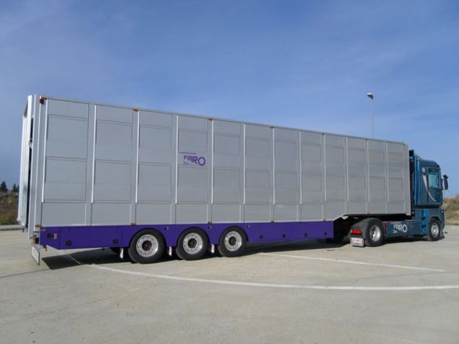 trailer-estandar-aluminio