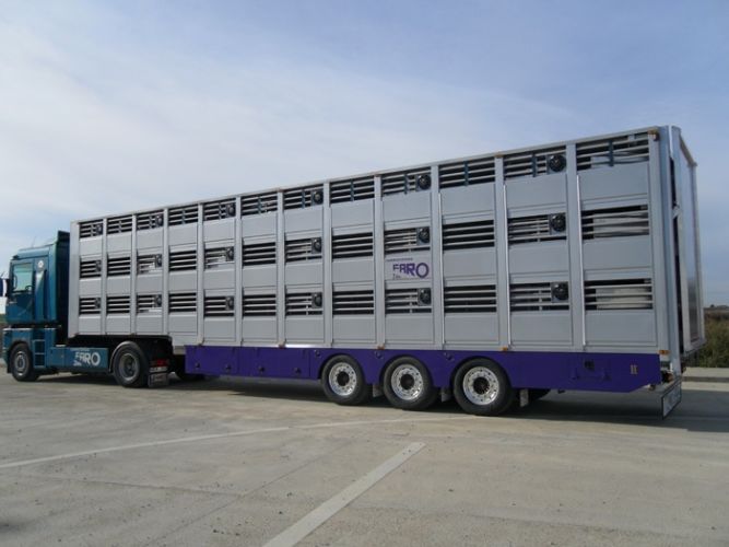trailer-estandar-aluminio