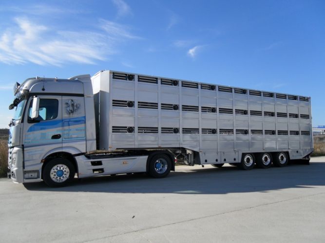 trailer-estandar-aluminio