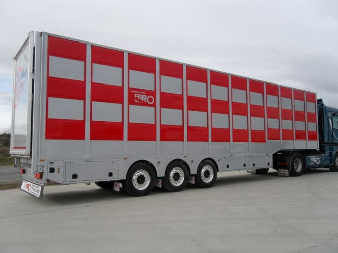 trailer-estandar-aluminio