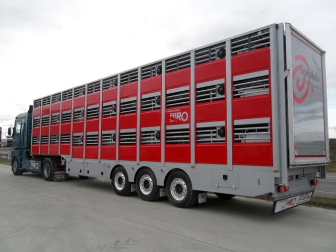 trailer-estandar-aluminio
