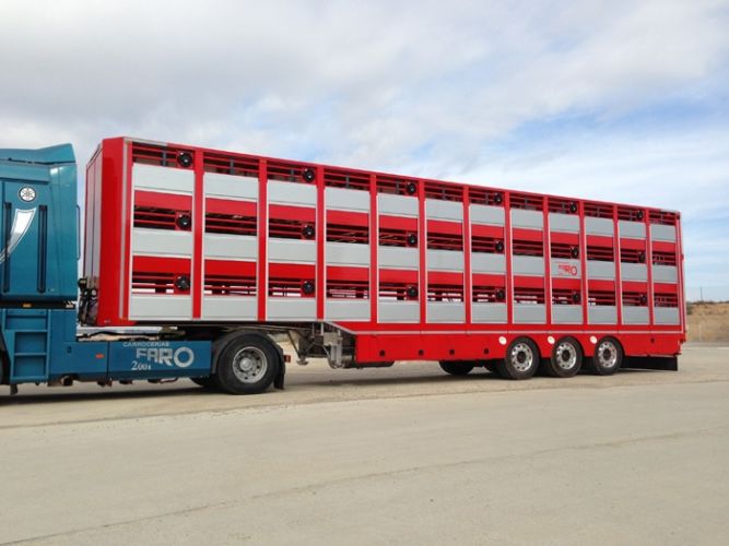 trailer-estandar-aluminio