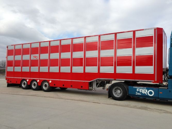 trailer-estandar-aluminio