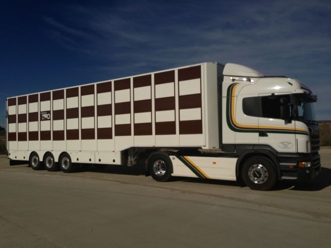 trailer-estandar-aluminio