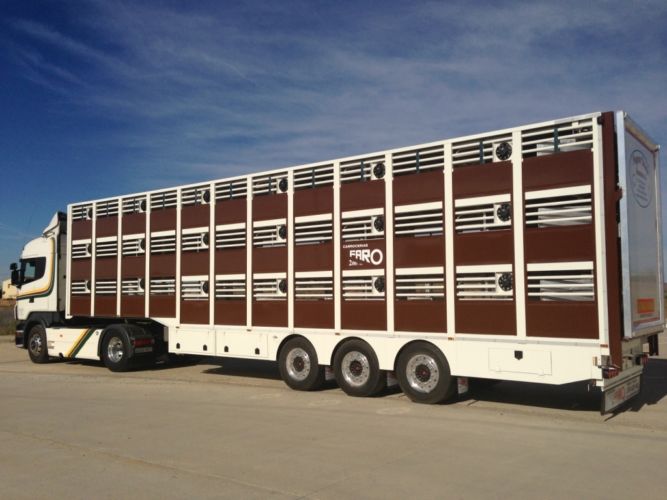 trailer-estandar-aluminio