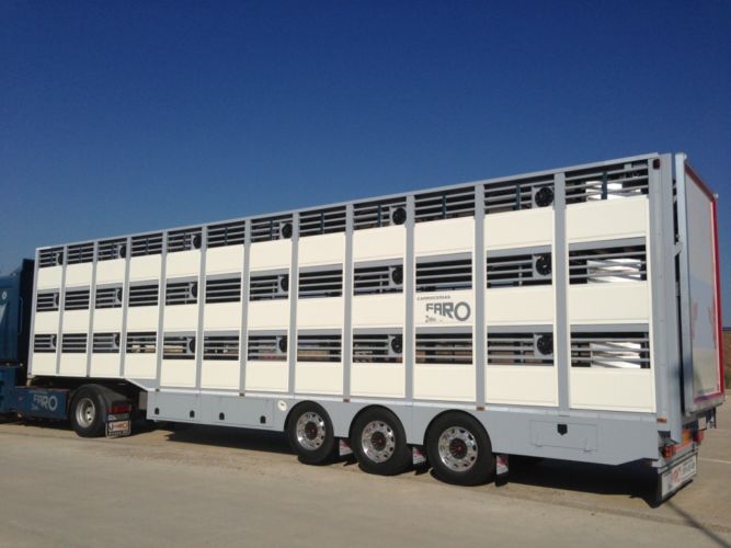trailer-estandar-aluminio