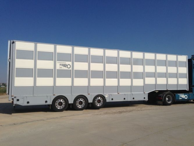 trailer-estandar-aluminio