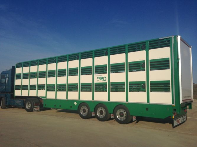 trailer-estandar-aluminio