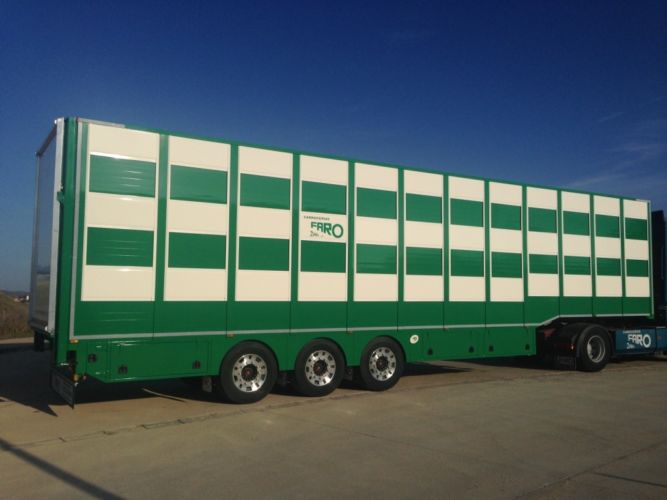 trailer-estandar-aluminio