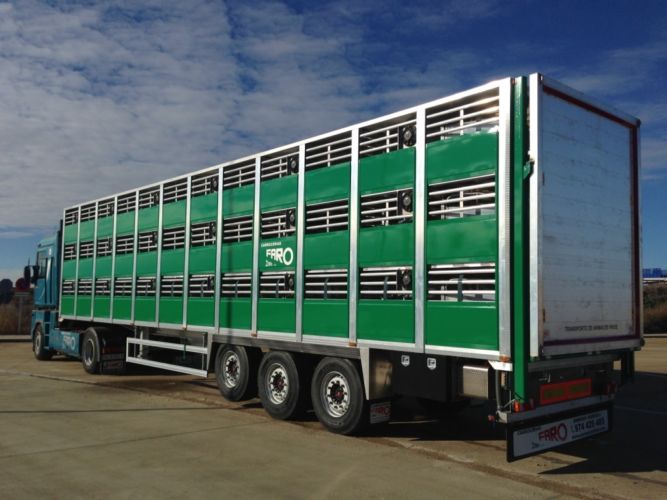 trailer-estandar-aluminio