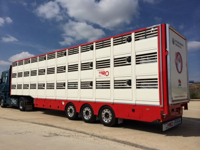 trailer-estandar-aluminio