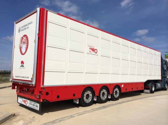 trailer-estandar-aluminio