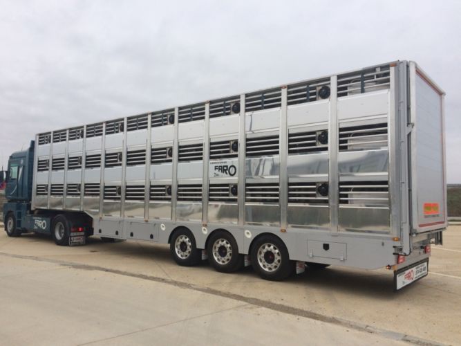 trailer-estandar-aluminio