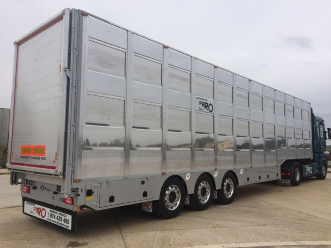 trailer-estandar-aluminio