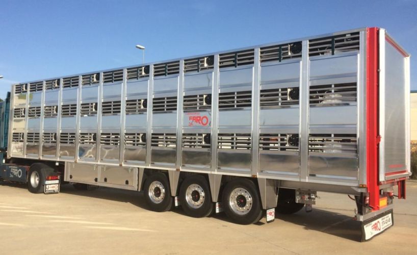 trailer-estandar-aluminio
