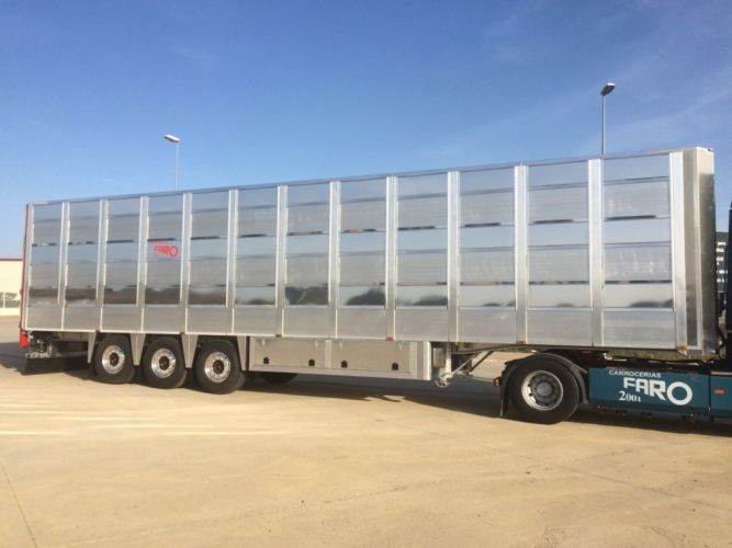 trailer-estandar-aluminio