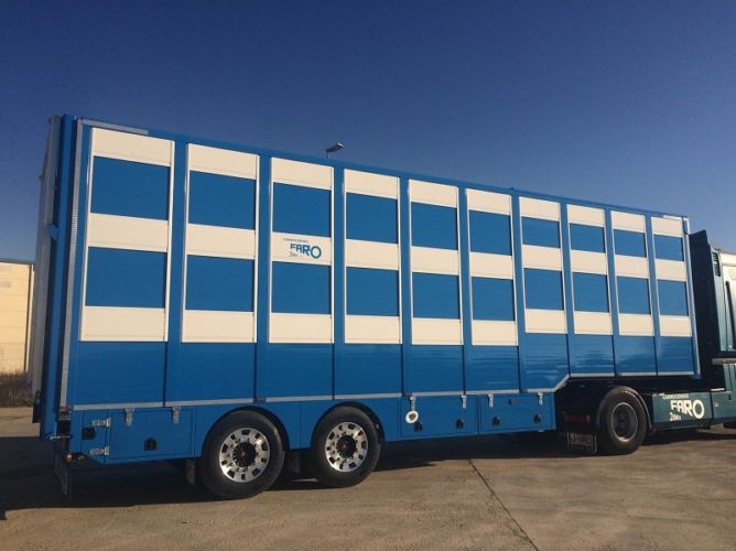 trailer-estandar-aluminio