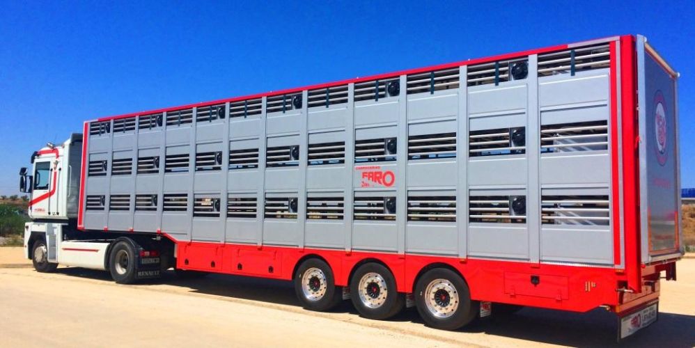 trailer-estandar-aluminio