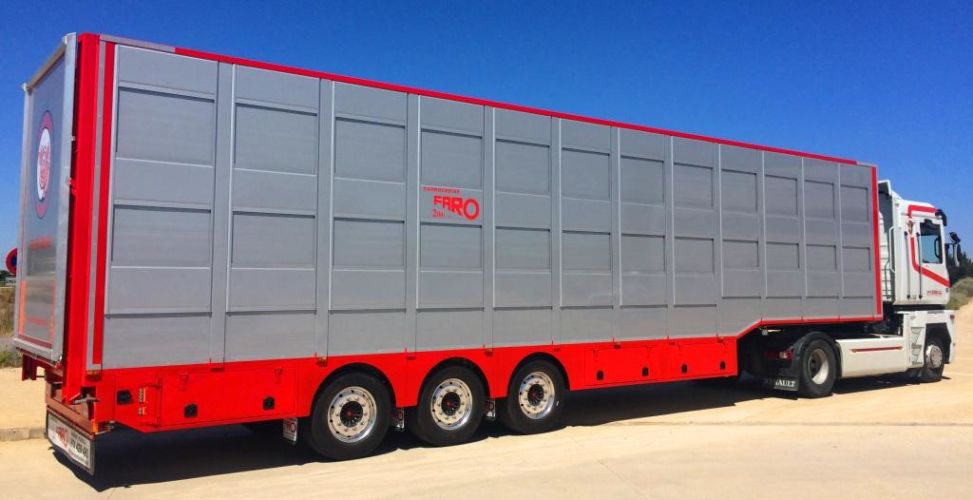 trailer-estandar-aluminio