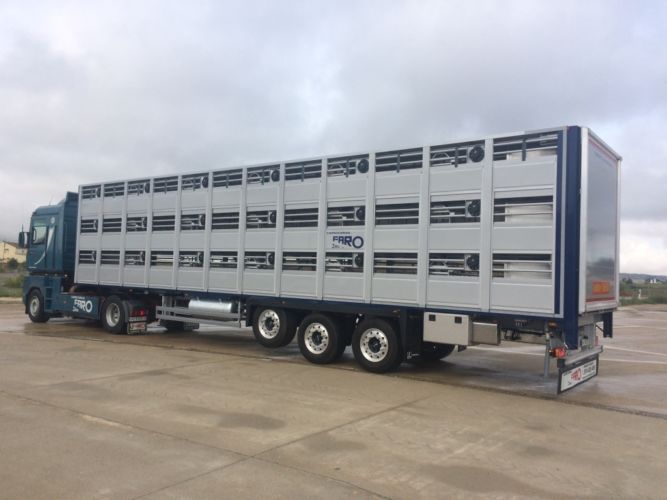 trailer-estandar-aluminio