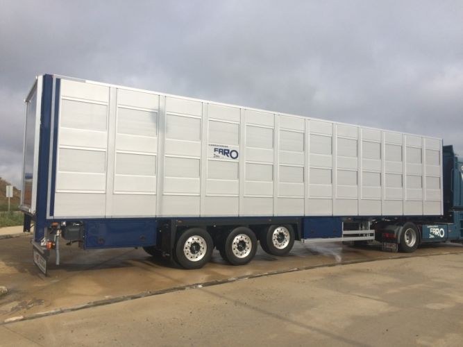 trailer-estandar-aluminio