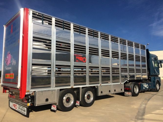 trailer-estandar-aluminio